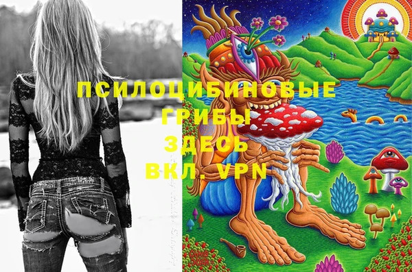 мескалин Аркадак