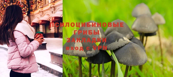 прущий лед Армянск